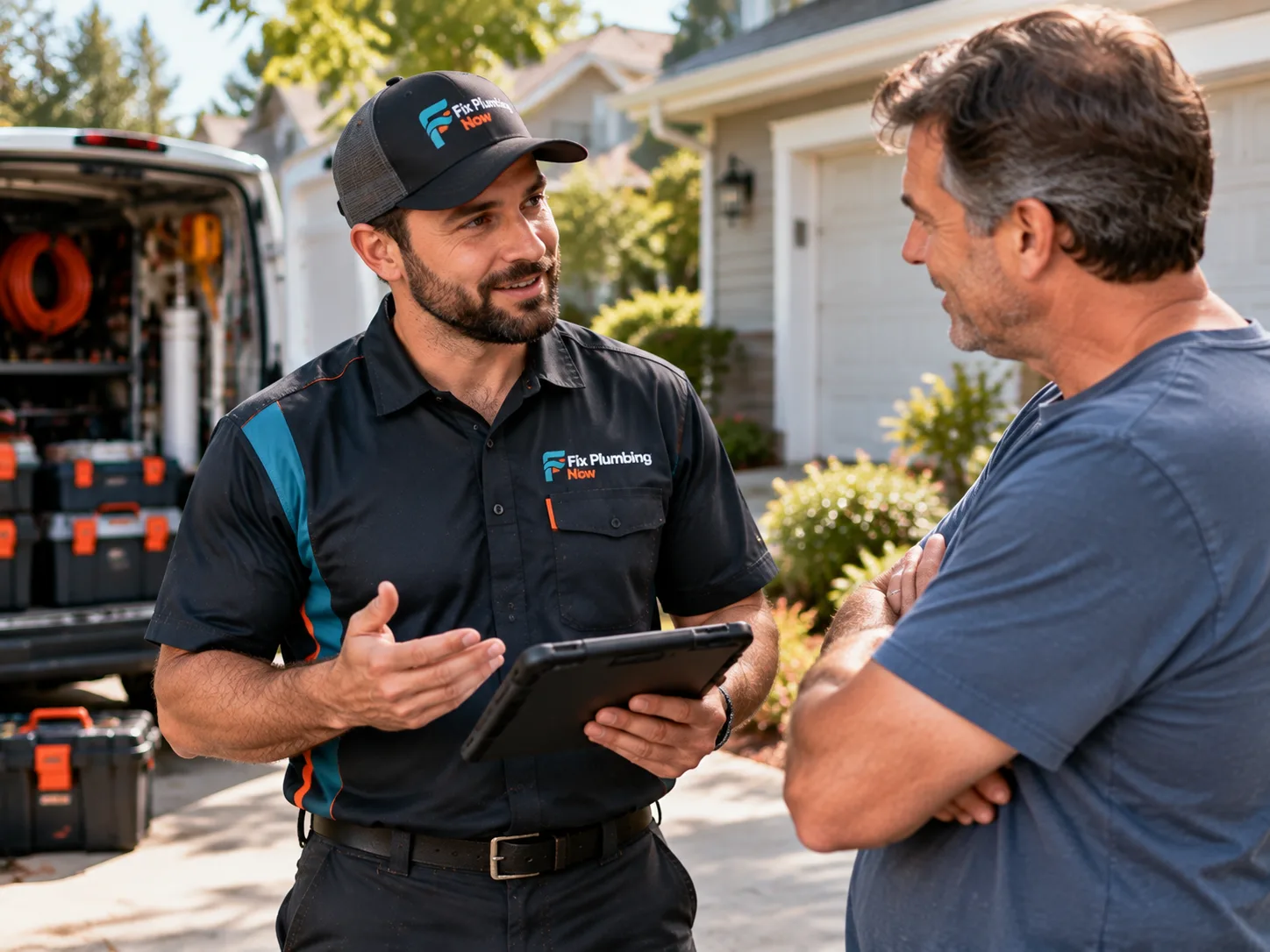 Clogged Drain Service Venus, FL FAQs